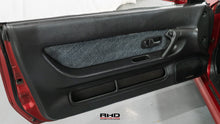 Load image into Gallery viewer, 1993 Nissan Skyline R32 GTST Type M *SOLD*