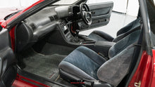 Load image into Gallery viewer, 1993 Nissan Skyline R32 GTST Type M *SOLD*