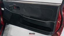 Load image into Gallery viewer, 1990 Honda CRX Glasstop *SOLD*