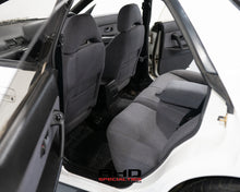 Load image into Gallery viewer, 1989 Nissan Skyline R32 SEDAN *Sold*