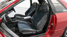 Load image into Gallery viewer, 1993 Nissan Skyline R32 GTST Type M *SOLD*