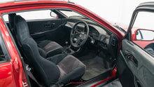 Load image into Gallery viewer, 1990 Honda CRX Glasstop *SOLD*