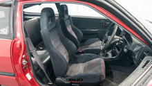 Load image into Gallery viewer, 1990 Honda CRX Glasstop *SOLD*