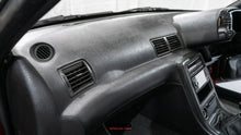 Load image into Gallery viewer, 1993 Nissan Skyline R32 GTST Type M *SOLD*