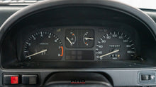 Load image into Gallery viewer, 1990 Honda CRX Glasstop *SOLD*