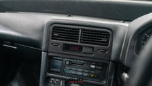 Load image into Gallery viewer, 1990 Honda CRX Glasstop *SOLD*