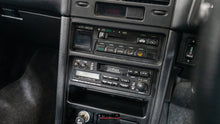 Load image into Gallery viewer, 1990 Honda CRX Glasstop *SOLD*