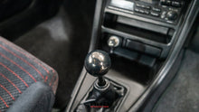 Load image into Gallery viewer, 1990 Honda CRX Glasstop *SOLD*