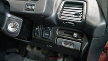 Load image into Gallery viewer, 1990 Honda CRX Glasstop *SOLD*