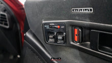 Load image into Gallery viewer, 1990 Honda CRX Glasstop *SOLD*