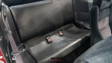 Load image into Gallery viewer, 1990 Honda CRX Glasstop *SOLD*