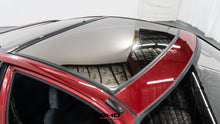 Load image into Gallery viewer, 1990 Honda CRX Glasstop *SOLD*