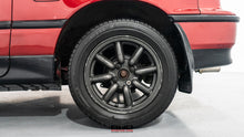 Load image into Gallery viewer, 1990 Honda CRX Glasstop *SOLD*