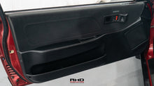 Load image into Gallery viewer, 1990 Honda CRX Glasstop *SOLD*