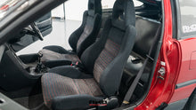 Load image into Gallery viewer, 1990 Honda CRX Glasstop *SOLD*