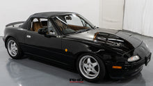 Load image into Gallery viewer, 1993 Eunos Roadster Soft Top *SOLD*