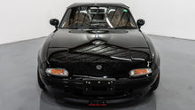 Load image into Gallery viewer, 1993 Eunos Roadster Soft Top *SOLD*