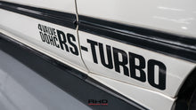 Load image into Gallery viewer, 1984 NISSAN SKYLINE DR30 TURBO RS-X (R30 Skyline 2000) *SOLD*