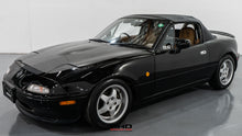Load image into Gallery viewer, 1993 Eunos Roadster Soft Top *SOLD*