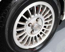 Load image into Gallery viewer, 1984 NISSAN SKYLINE DR30 TURBO RS-X (R30 Skyline 2000) *SOLD*
