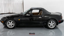 Load image into Gallery viewer, 1993 Eunos Roadster Soft Top *SOLD*