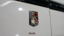 Load image into Gallery viewer, 1984 NISSAN SKYLINE DR30 TURBO RS-X (R30 Skyline 2000) *SOLD*