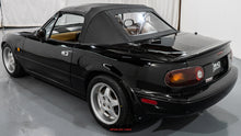 Load image into Gallery viewer, 1993 Eunos Roadster Soft Top *SOLD*