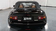 Load image into Gallery viewer, 1993 Eunos Roadster Soft Top *SOLD*