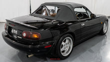 Load image into Gallery viewer, 1993 Eunos Roadster Soft Top *SOLD*