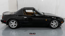 Load image into Gallery viewer, 1993 Eunos Roadster Soft Top *SOLD*