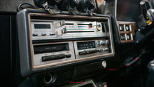 Load image into Gallery viewer, 1984 NISSAN SKYLINE DR30 TURBO RS-X (R30 Skyline 2000) *SOLD*