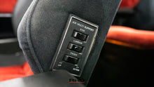Load image into Gallery viewer, 1984 NISSAN SKYLINE DR30 TURBO RS-X (R30 Skyline 2000) *SOLD*