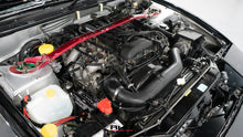 Load image into Gallery viewer, 1997 Nissan 180sx *SOLD*
