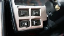 Load image into Gallery viewer, 1984 NISSAN SKYLINE DR30 TURBO RS-X (R30 Skyline 2000) *SOLD*