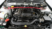 Load image into Gallery viewer, 1997 Nissan 180sx *SOLD*