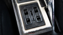 Load image into Gallery viewer, 1984 NISSAN SKYLINE DR30 TURBO RS-X (R30 Skyline 2000) *SOLD*