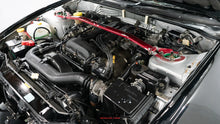 Load image into Gallery viewer, 1997 Nissan 180sx *SOLD*