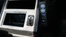 Load image into Gallery viewer, 1984 NISSAN SKYLINE DR30 TURBO RS-X (R30 Skyline 2000) *SOLD*