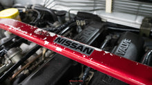 Load image into Gallery viewer, 1997 Nissan 180sx *SOLD*