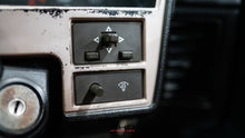 Load image into Gallery viewer, 1984 NISSAN SKYLINE DR30 TURBO RS-X (R30 Skyline 2000) *SOLD*