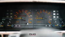 Load image into Gallery viewer, 1984 NISSAN SKYLINE DR30 TURBO RS-X (R30 Skyline 2000) *SOLD*
