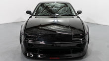 Load image into Gallery viewer, 1997 Nissan 180sx *SOLD*