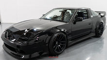 Load image into Gallery viewer, 1997 Nissan 180sx *SOLD*