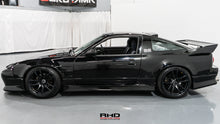 Load image into Gallery viewer, 1997 Nissan 180sx *SOLD*
