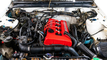 Load image into Gallery viewer, 1984 NISSAN SKYLINE DR30 TURBO RS-X (R30 Skyline 2000) *SOLD*