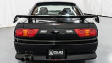 Load image into Gallery viewer, 1997 Nissan 180sx *SOLD*