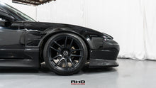Load image into Gallery viewer, 1997 Nissan 180sx *SOLD*