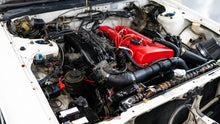 Load image into Gallery viewer, 1984 NISSAN SKYLINE DR30 TURBO RS-X (R30 Skyline 2000) *SOLD*