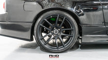 Load image into Gallery viewer, 1997 Nissan 180sx *SOLD*