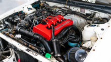 Load image into Gallery viewer, 1984 NISSAN SKYLINE DR30 TURBO RS-X (R30 Skyline 2000) *SOLD*